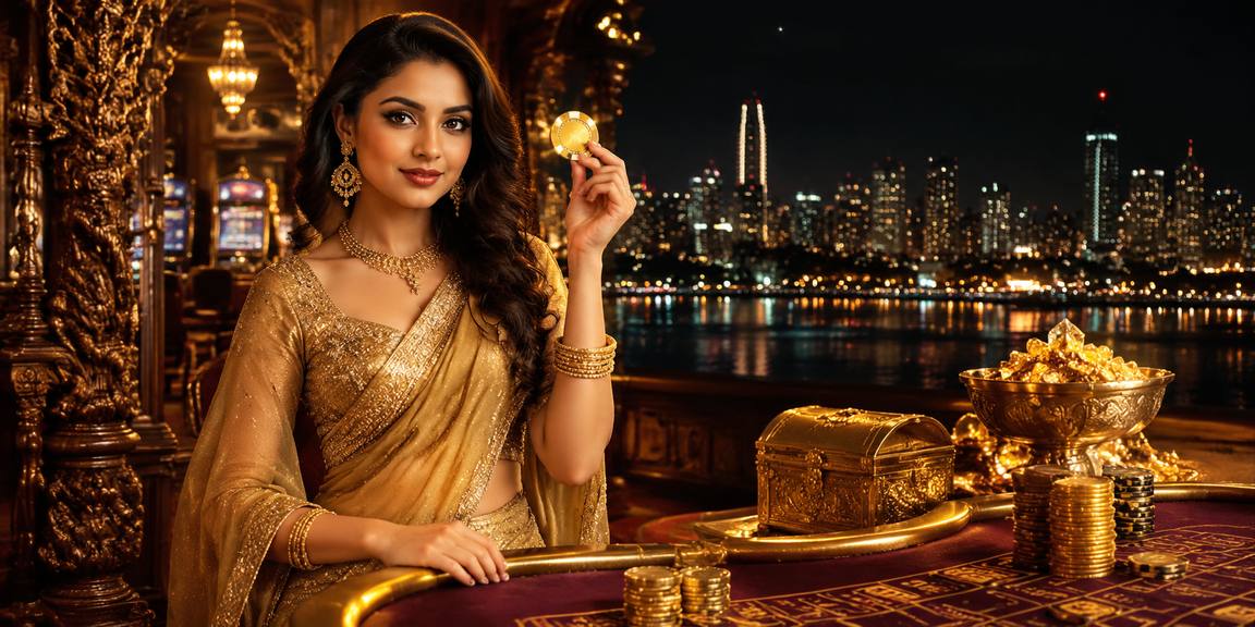 df444 Ballysbet স্টুডিও কী অফার করে